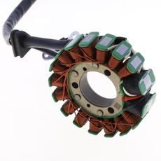 STATOR ALTERNÁTORA (HONDA), ATHENA