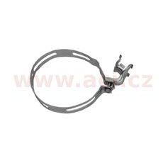 UPEVŇOVACÍ OBJÍMKA KONCOVÉHO VÝFUKU BMW E30