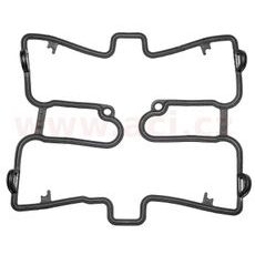 TESNENIE VEKA VENTILOV ORIGINÁL