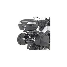 MONTÁŽNE SADA, KAPPA (PRE BOČNÉ KUFRE)