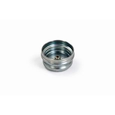GASCAP KYB 120114600601