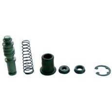 OPRAVNÁ SADA PREDNÉHO (ZADNÉHO) BRZDOVÉHO VALCE, TOURMAX