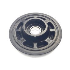 R/B 02RO-007 WHEEL 6"