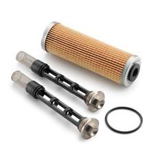 OIL FILTER KIT 790 / 890 / 1090 / 1190 / 1290