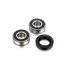 SERVISNÉ SADA ZADNÉHO KOLESÁ, FACTORY LINKS