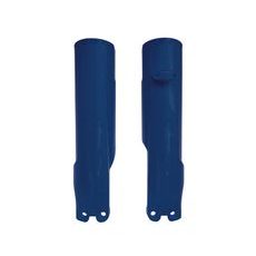 CHRÁNIČE VIDLÍC HUSQVARNA, RTECH (MODRÉ)