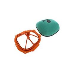 POWERFLOW KIT TWINAIR 151126C