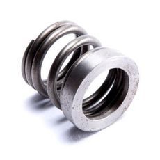 FF VRCHNÁ VÝSTUPNÁ PRUŽINA KYB 110480000801