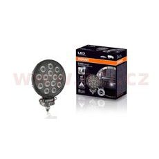 SVĚTLO ZPÁTEČKY OSRAM LEDRIVING REVERSING LEDDL108-WD