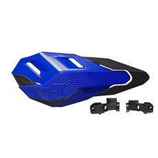 KRYTY PÁČOK HP3 VR. MONTÁŽNE SADY PRE PUMPY BRAKTEC, RTECH (MODRÉ)