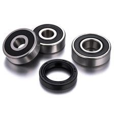 SERVISNÉ SADA ZADNÉHO KOLESÁ, FACTORY LINKS