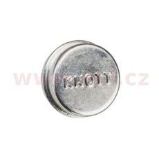 KRYTKA NÁBOJE (PR. 47,1 MM) KNOTT, ORIGINÁL