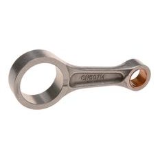 OJNIČNÉ SADA (HONDA), Q-TECH