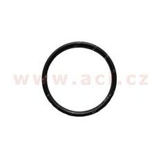 TĚSNÍCÍ KROUŽEK VÝFUKU (VNITŘ. PR. 51,5 MM, VNĚJ. PR. 59,5 MM, TL. 4 MM)