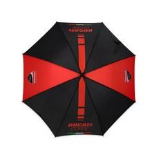 DEŠTNÍK DUCATI CORSE