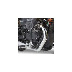 OCHRANNÝ PADACÍ RÁM, KAPPA (ČIERNY)