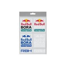 SADA SAMOLEPIEK RED BULL BORA