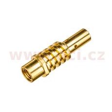 DRŽÁK KONTAKTNÍ TRUBIČKY M6 PRO HOŘÁK 150 A (SADA 5KS)