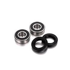 SERVISNÉ SADA ZADNÉHO KOLESÁ, FACTORY LINKS