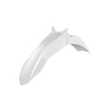 BLATNÍK PREDNÝ GASGAS, RTECH (BIELY)