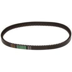 REMEŇ VARIÁTORA (984-23.6-30-10.5), BANDO