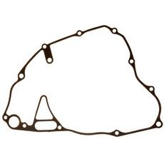 TESNENIE VEKA SPOJKY, ATHENA