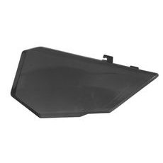 BOČNÉ ČÍSELNÁ TABUĽKA PRAVÁ HUSQVARNA, RTECH (ČIERNA)