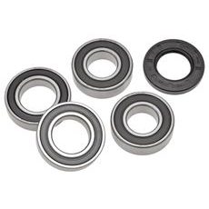 SERVISNÉ SADA ZADNÉHO KOLESÁ, FACTORY LINKS