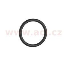 TĚSNÍCÍ KROUŽEK 4,00 MM X 32,00 MM