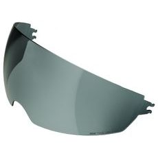SLNEČNÉ CLONA PRE PRILBU N967, NOX