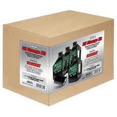 OIL CHANGE KIT - SEGWAY FUGLEMAN UT10, VILLAIN SX10