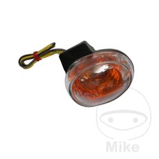 BLINKER JMP BL 0068