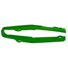 KLZÁK REŤAZU KAWASAKI, RTECH (ZELENÝ)