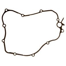 VNÚTORNÝ TESNENIE VEKA SPOJKY, ATHENA