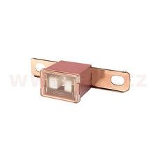 POJISTKA PAL C 30A RŮŽOVÁ HELLA