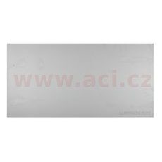 OCELOVÝ PLECH 1500 X 800 X 0,8 MM (DC04)