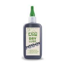 F100 BIO DRY LUBE: SUCHÉ MAZANIE 100 ML