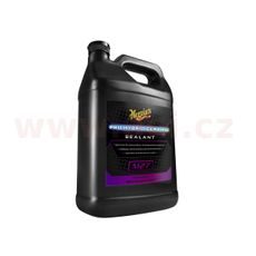 MEGUIAR'S PROFESIONÁLNE HYBRIDNÝ KERAMICKÝ SEALANT PRE HYBRID CERAMIC SEALANT 1 GALON / 3,78 L