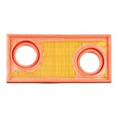 VZDUCHOVÝ FILTER ORIGINÁL