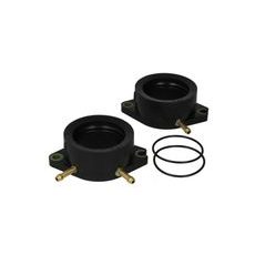 PRÍRUBY SANIA (SADA 2 KS), TOURMAX