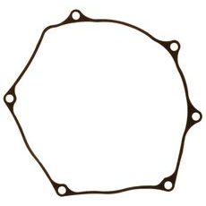 VONKAJŠÍ TESNENIE VEKA SPOJKY, ATHENA