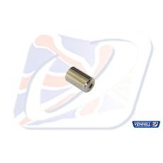 KONCOVKA BOWDENU LANKA VENHILL F2B