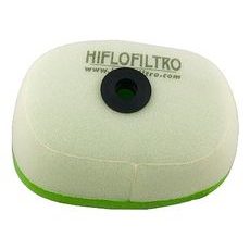 VZDUCHOVÝ FILTER PENOVÝ HFF3017, HIFLOFILTRO