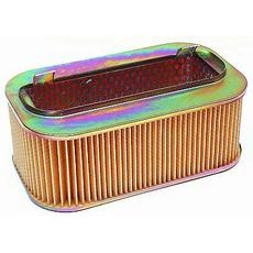 VZDUCHOVÝ FILTER HFA1907, HIFLOFILTRO