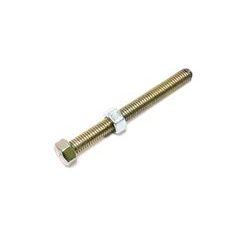 TENSIONER ROD (XGEN-A532)