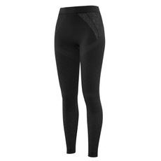 FUNKČNÉ SPODKY K-THERMO, DÍVČÍ TECSO (ČIERNA)