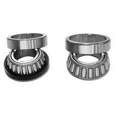 LOŽISKÁ DO KRKU RIADENIE, TOURMAX