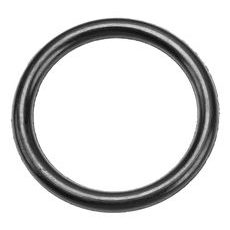 TESNENIE KARBURÁTORA FCR 32 - 41 MM, KEIHIN