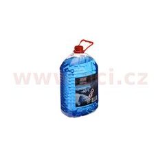 NEMRZNOUCÍ KAPALINA DO OSTŘIKOVAČE 5 L (DO TEPLOTY -40° C)