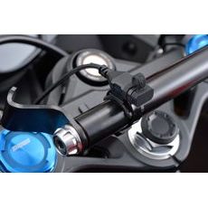 USB-C ZÁSUVKA, DAYTONA